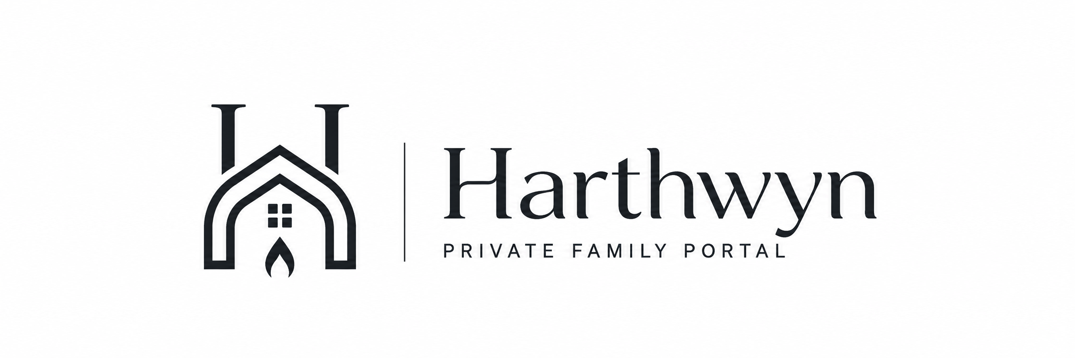 Harthwyn